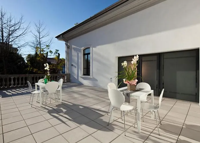 Gio\'El Happiness Guest House