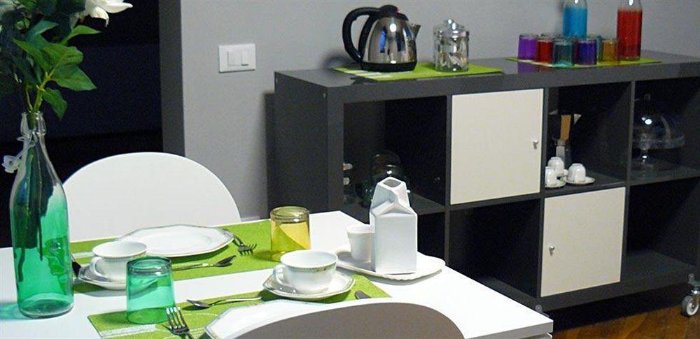 Gio'el Happiness 3* Bergamo