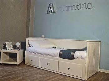 Gio'el Happiness 3* Bergamo