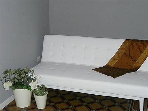 Gio'el Bérgamo