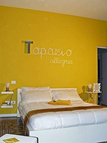 Pensión Gio'el 3*